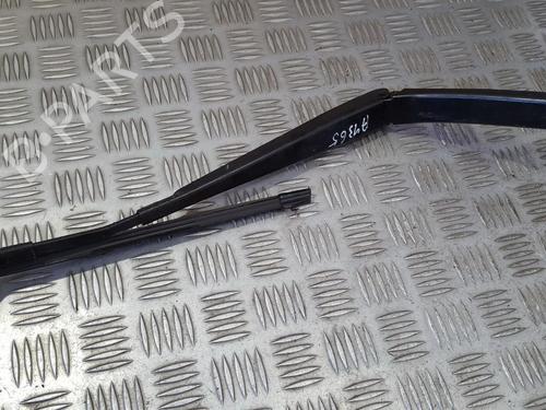 front-windshield-wiper-arm-vw-passat-b6-3c2-2005-2006-2007-2008-2009-2010-2011-33504292 main image