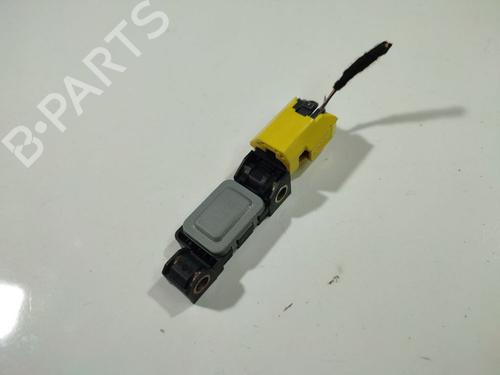 Electronic module PORSCHE CAYENNE (9PA) S 4.5 | BP32555888M83 - Image 3