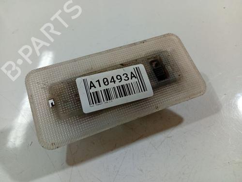 Used Interior roof light Interior roof light FORD TRANSIT Van (E_ _) 2.5 DI (EAS, EAL) (80 hp) 34804796 34804796