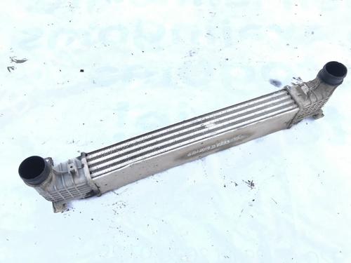 Used Intercooler Intercooler 35605854 35605854