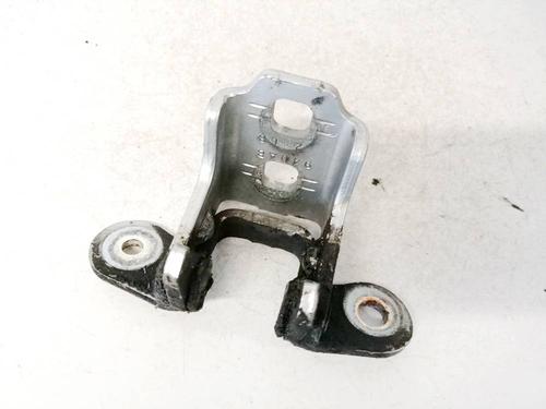Hinge/Door check strap DODGE JOURNEY 2.0 CRD | BP32572572C146