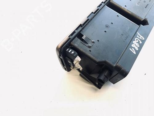Luftventil AUDI A6 C5 (4B2, 4B4) 1.9 TDI | BP33089922I21 - Image 3