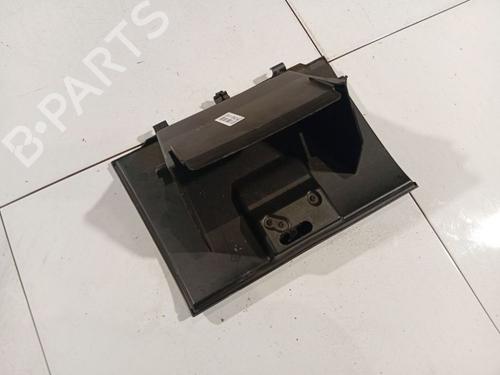 Glove box KIA CEE'D Hatchback (ED) 1.6 CRDi 115 | BP38715740C95 - Image 4