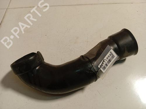 Used Pipe Pipe KIA CEE'D Hatchback (ED) 1.6 CRDi 90 (90 hp) 34768388 34768388