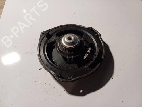 Speaker MERCEDES-BENZ C-CLASS (W204) C 220 CDI (204.002) | BP32575033E2 - Image 5