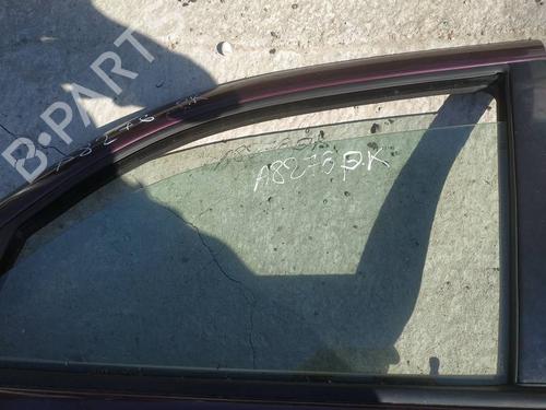 Used Front left door window Front left door window 35235320 35235320