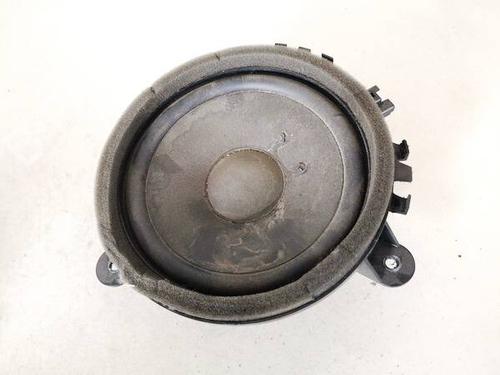 speaker-volvo-v70-iii-135-2007-2008-2009-2010-2011-2012-2013-2014-2015-2016-32920209 main image