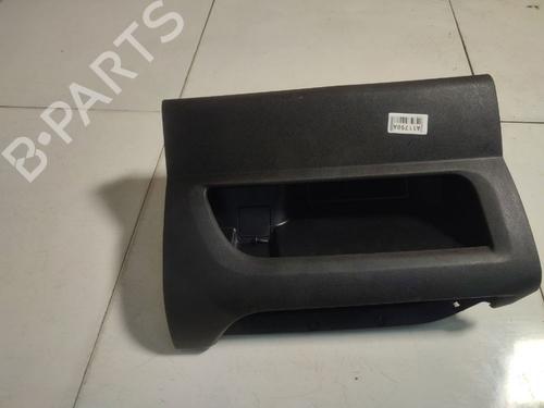 Used Glove box Glove box 38739547 38739547