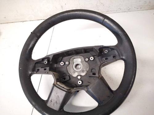 Used Steering wheel Steering wheel 35334526 35334526