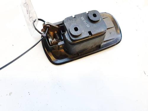 Front left interior door handle HONDA CR-V II (RD_) 2.0 (RD5) | BP35283413I13 - Image 3