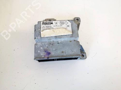 ecu-airbags-citroen-c5-iii-rd_-2008-2009-2010-2011-2012-2013-2014-2015-2016-2017-32957596 main image