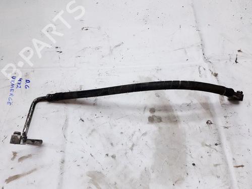 Used AC pipe AC pipe OPEL ANTARA A (L07) 2.0 CDTI (150 hp) 33524728 33524728