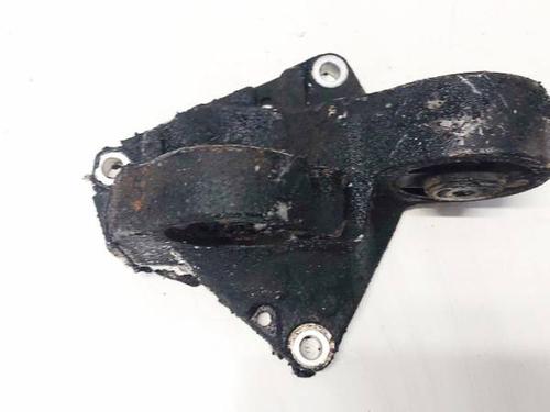 Used Engine mount Engine mount CITROËN C5 I (DC_) 2.0 HDi (DCRHZB, DCRHZE) (109 hp) 32930945 32930945