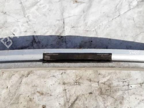 Used Rear bumper reinforcement Rear bumper reinforcement LEXUS RX (MCU15) 300 AWD (MCU15) (201 hp) 35384787 35384787