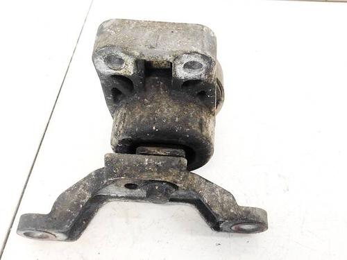 Used Engine mount Engine mount FORD GALAXY II (WA6) 2.0 TDCi (140 hp) 32944216 32944216