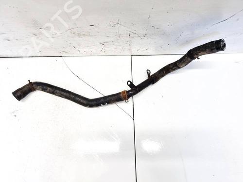 Used Pipe Pipe CHEVROLET AVEO / KALOS Hatchback (T250, T255) 1.2 (84 hp) 32946918 32946918