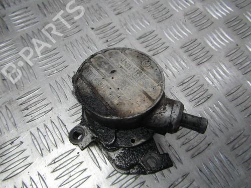 Used Vacuum pump Vacuum pump 35684201 35684201