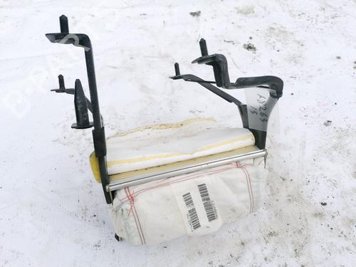 Used Passenger airbag Passenger airbag OPEL CORSA B (S93) 1.2 i 16V (F08, F68, M68) (65 hp) 32916702 32916702