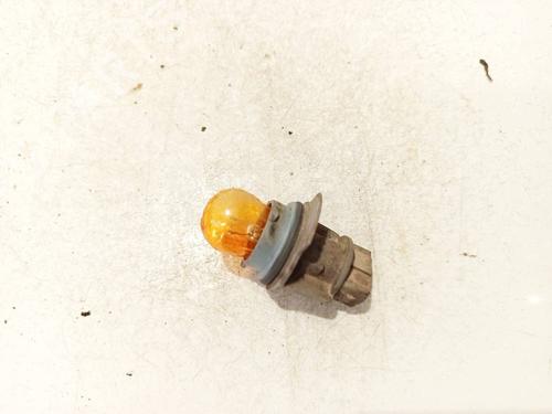 Used Lamp holder Lamp holder 34986186 34986186