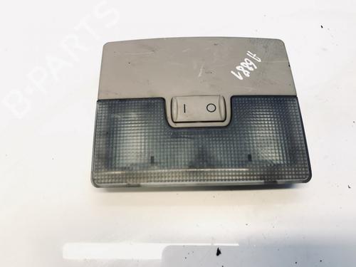 interior-roof-light-audi-a6-c5-4b2-4b4-1997-1998-1999-2000-2001-2002-2003-2004-2005-35553795 main image