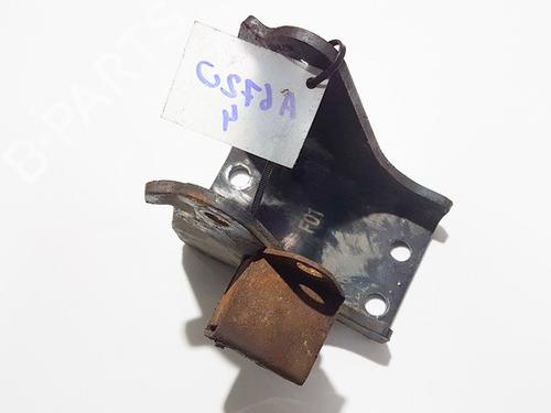 Stütze für HYUNDAI SONATA V (NF) 2.4 (162 hp) 33091973