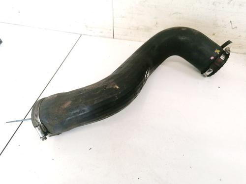 Used Pipe PEUGEOT 807 (EB_) 2.0 HDi (107 hp) 32905862