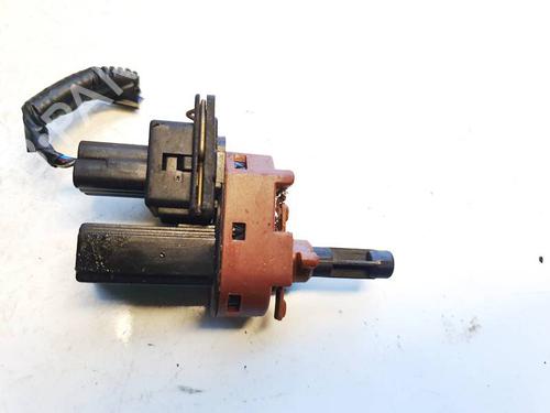 Used Electronic module Electronic module FORD TRANSIT Van (FA_ _) 2.2 TDCi (85 hp) 35146083 35146083