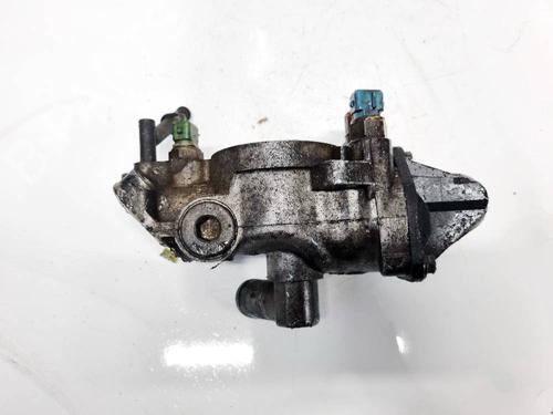 Used Thermostat housing Thermostat housing PEUGEOT 806 (221) 1.9 TD (92 hp) 35182662 35182662