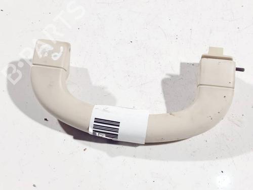 Used Interior roof handle Interior roof handle 35141952 35141952