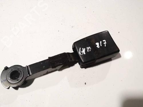 Used Seat buckle Seat buckle 34896333 34896333