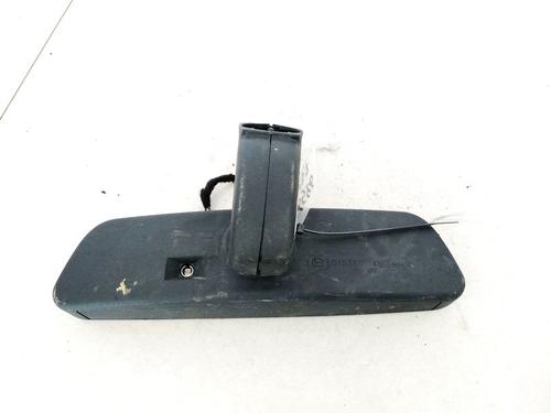Used Rear mirror Rear mirror ROVER 75 (RJ) 2.0 V6 (150 hp) 35588381 35588381
