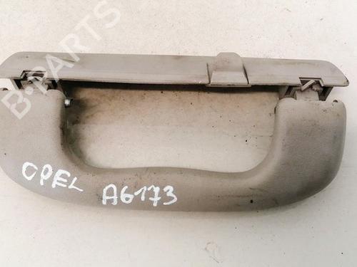Used Interior roof handle Interior roof handle 35615059 35615059