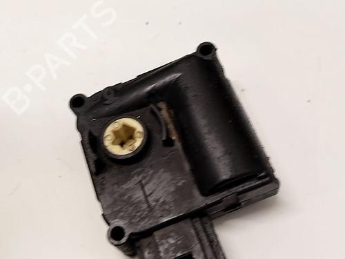 Electronic module SUBARU LEGACY IV Estate (BP) 2.0 AWD (BP5) | BP37655860M83 - Image 2