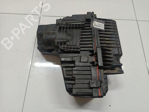 Used Air filter box Air filter box 34863395 34863395