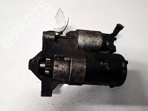 Used Starter Starter 35425275 35425275