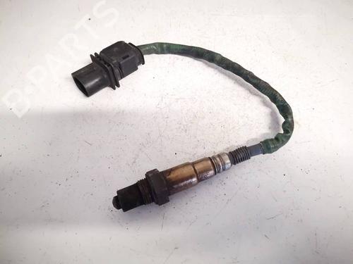 Used Electronic sensor Electronic sensor 35155024 35155024