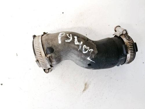 Used Pipe Pipe AUDI A4 B6 (8E2) 2.5 TDI (163 hp) 32951900 32951900