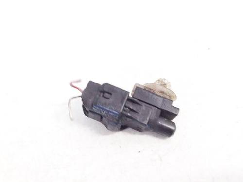Elektronisk modul Elektronisk modul 38493989 38493989