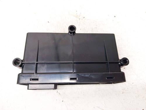 Elektronisk modul TESLA MODEL S (5YJS) 85 | BP37654058M83 - Image 2