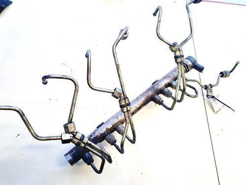 Used Injection rail Injection rail 35346482 35346482