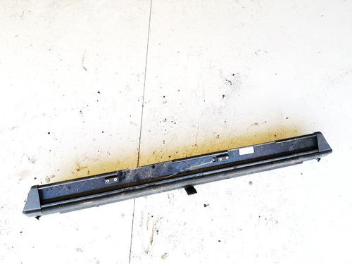 Used Rear parcel shelf Rear parcel shelf 35621522 35621522