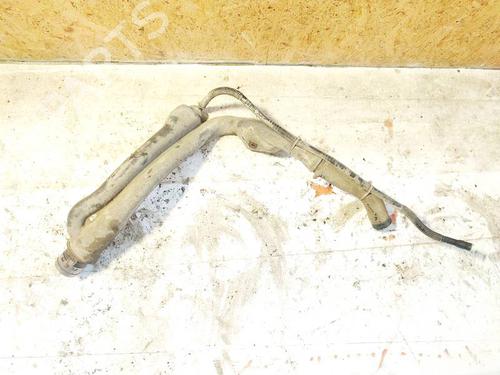 Used Pipe Pipe 35056363 35056363