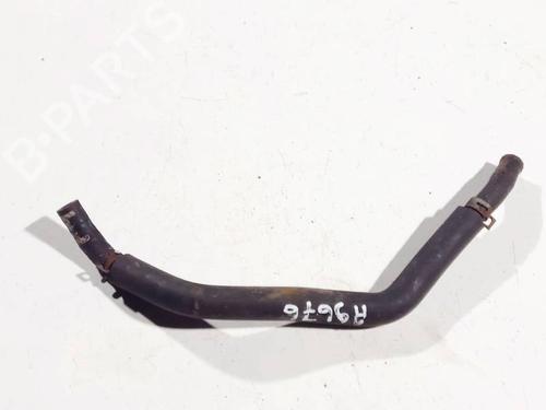 BP32612340M125 main image