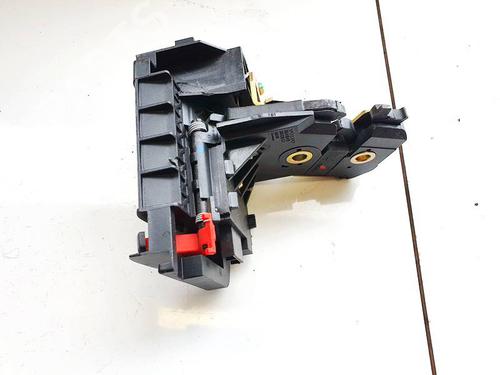 Electronic module VOLVO V50 (545) 2.0 D | BP35267916M83 - Image 3