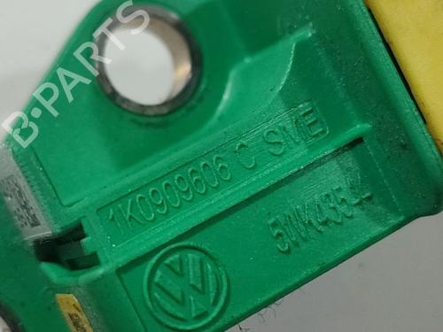 Electronic module VW GOLF V (1K1) 1.6 | BP32551294M83 - Image 4