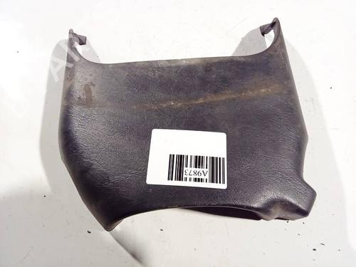 andre-renault-trafic-ii-bus-jl-2001-35156202 main image