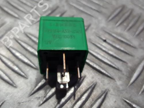 other-rover-75-rj-1999-2000-2001-2002-2003-2004-2005-33486176 main image