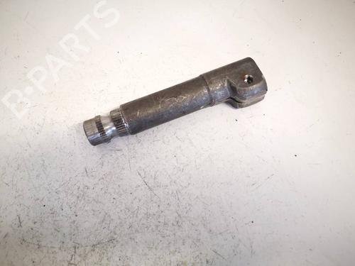 Used Steering column universal joint Steering column universal joint 35142475 35142475