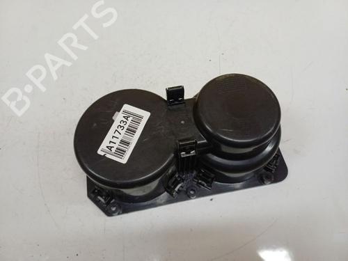 Cup/Object holder CHEVROLET CAPTIVA (C100, C140) 2.4 | BP39605431I37 - Image 3