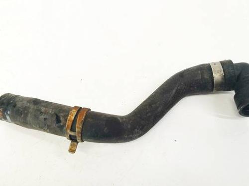 Used Pipe Pipe FORD MONDEO IV (BA7) 2.0 TDCi (130 hp) 32601910 32601910